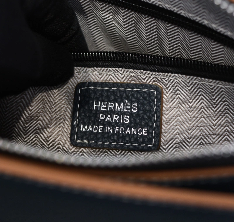 Hermes Satchel Bags 4206A-4760