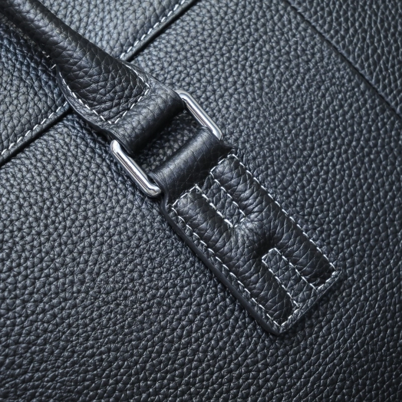Hermes Briefcafcases 4206A-4762