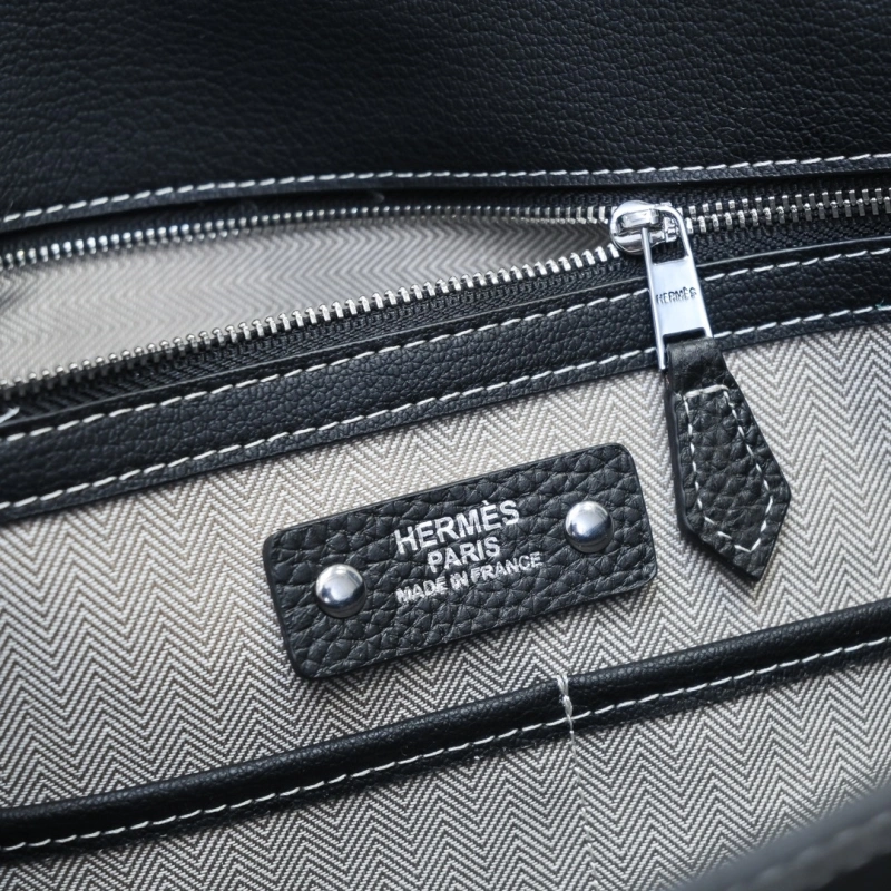 Hermes Briefcafcases 4206A-4762