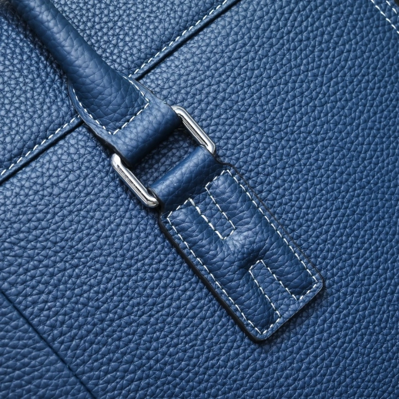 Hermes Briefcafcases 4206A-4763
