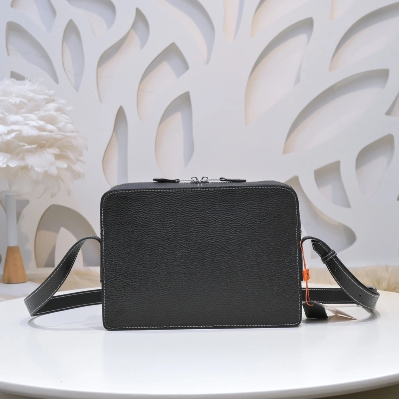 H**me5 satchel bags 4206a-4764