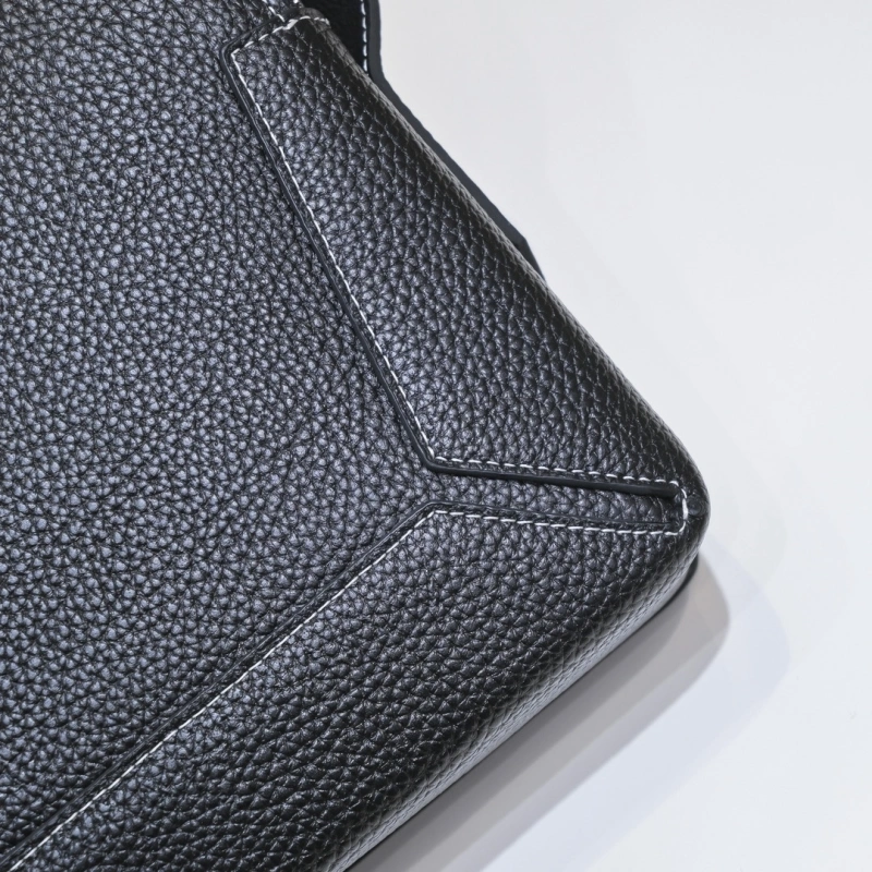 H**me5 satchel bags 4206a-4764