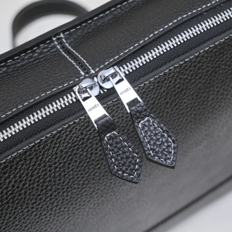 H**me5 satchel bags 4206a-4764