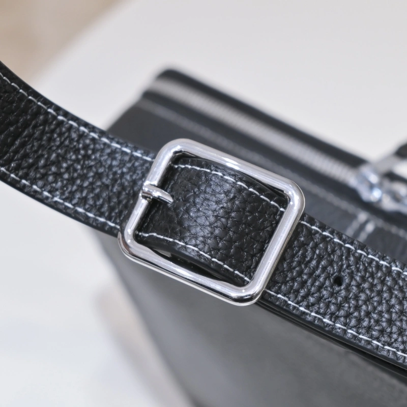 H**me5 satchel bags 4206a-4764