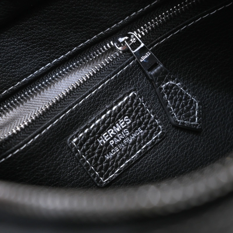 H**me5 satchel bags 4206a-4764