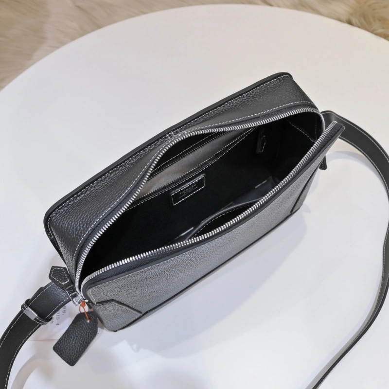 H**me5 satchel bags 4206a-4764