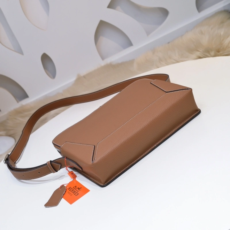 H**me5 satchel bags 4206a-4765