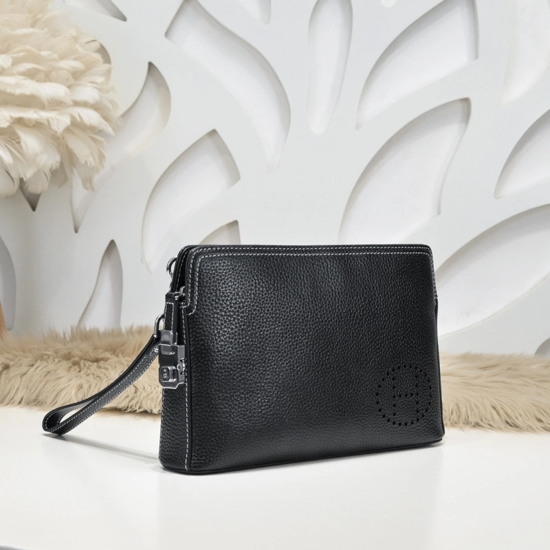 Hermes Clutch Bags 4206A-4767