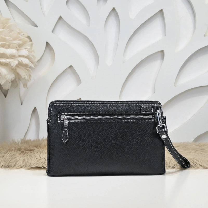 Hermes Clutch Bags 4206A-4767