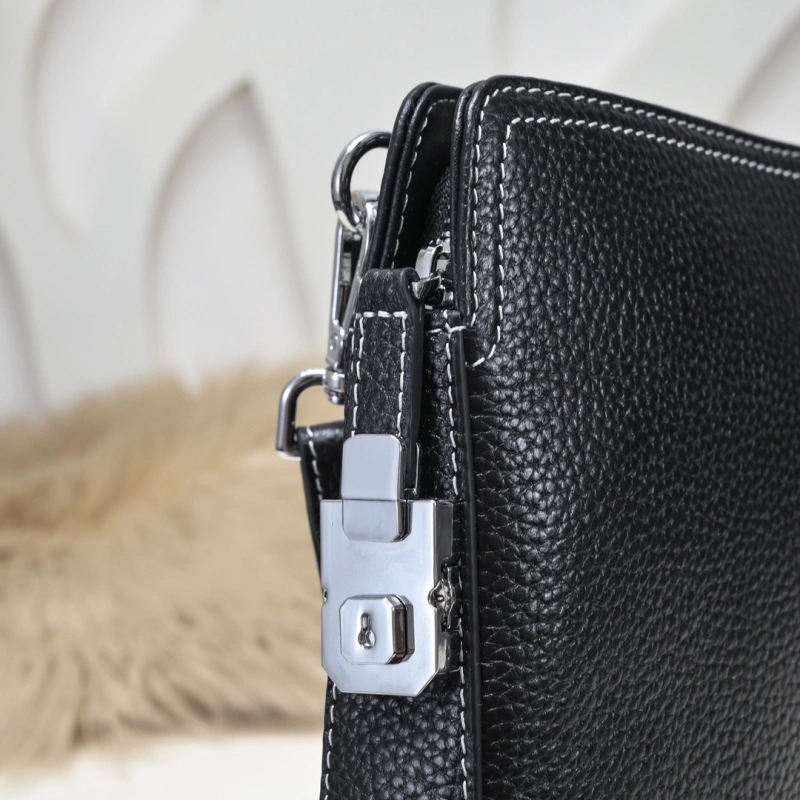 Hermes Clutch Bags 4206A-4767