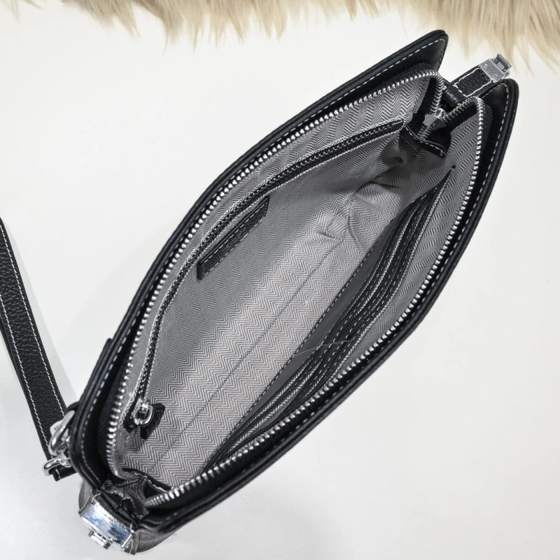 Hermes Clutch Bags 4206A-4767