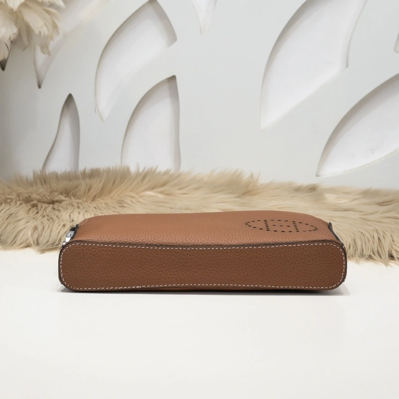 Hermes Clutch Bags 4206A-4768