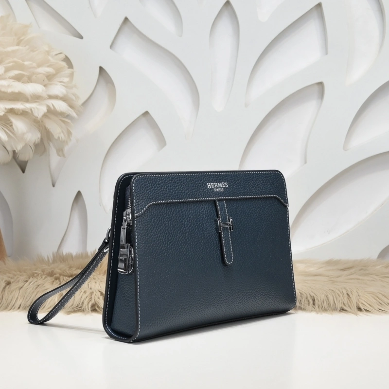 Hermes Clutch Bags 4206A-4769