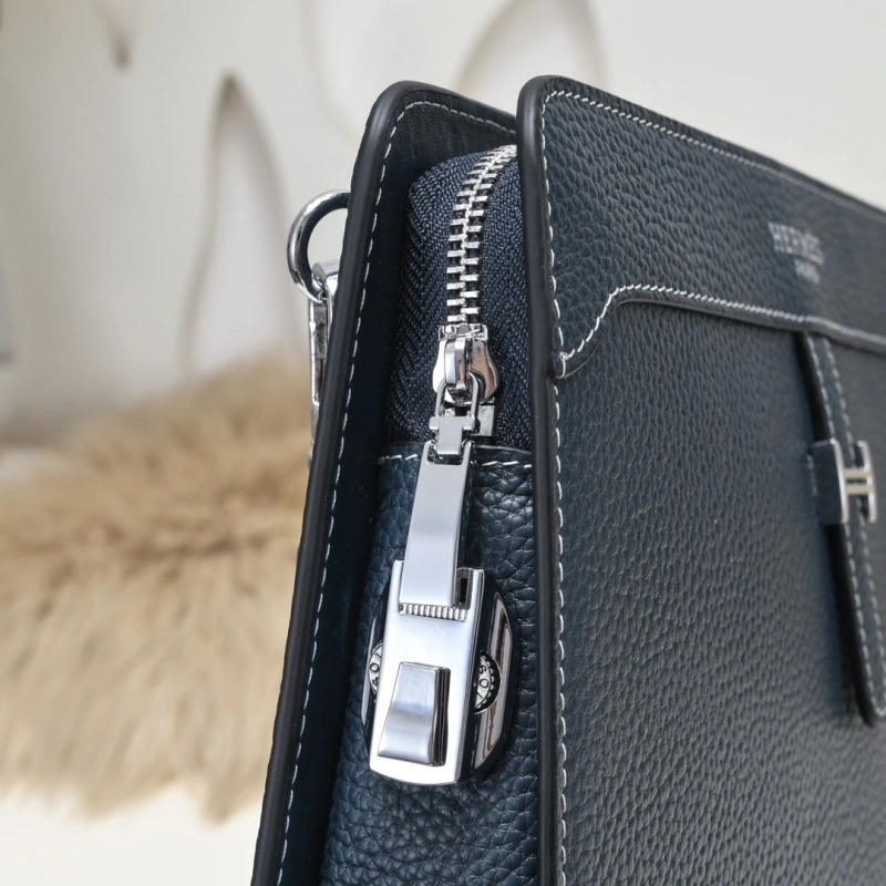 Hermes Clutch Bags 4206A-4769