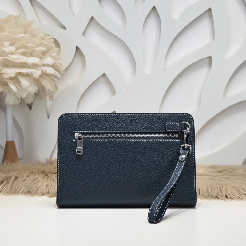 Hermes Clutch Bags 4206A-4769