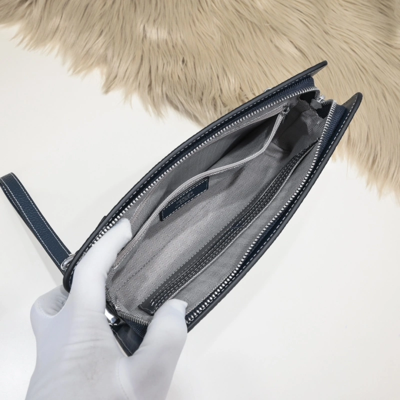 Hermes Clutch Bags 4206A-4769