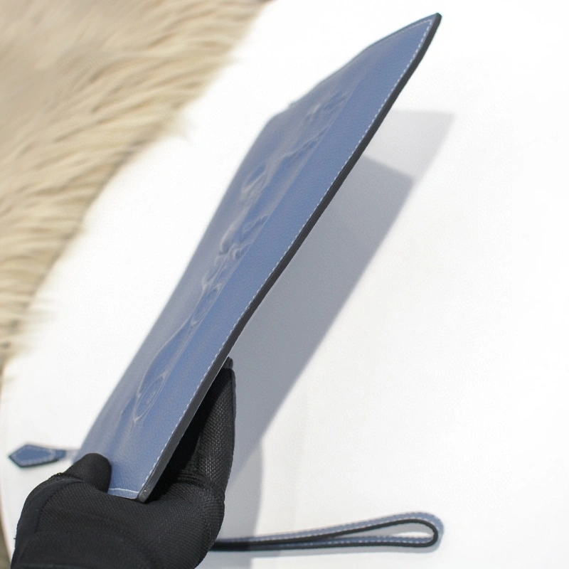 Hermes Clutch Bags 4206A-4770