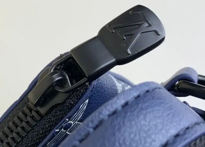 LV Satchel bags 4206A-4787