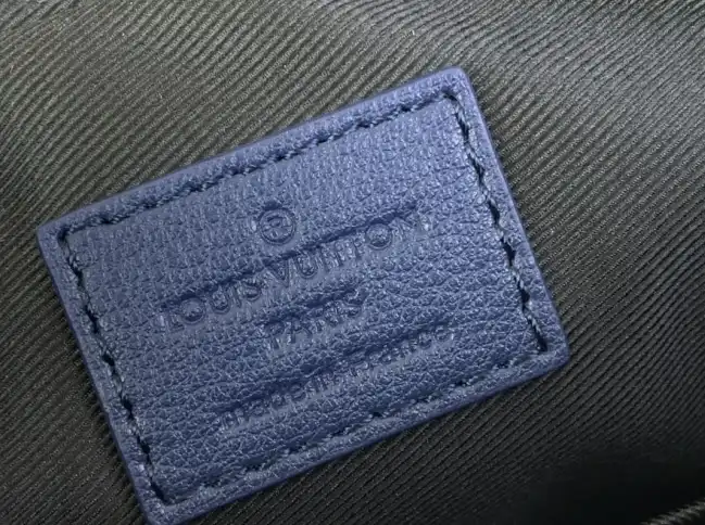 LV Satchel bags 4206A-4787