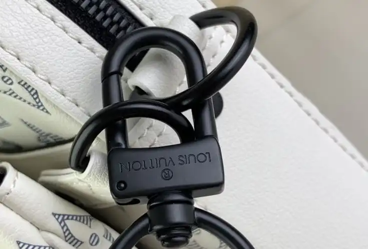 LV Satchel bags 4206A-4788