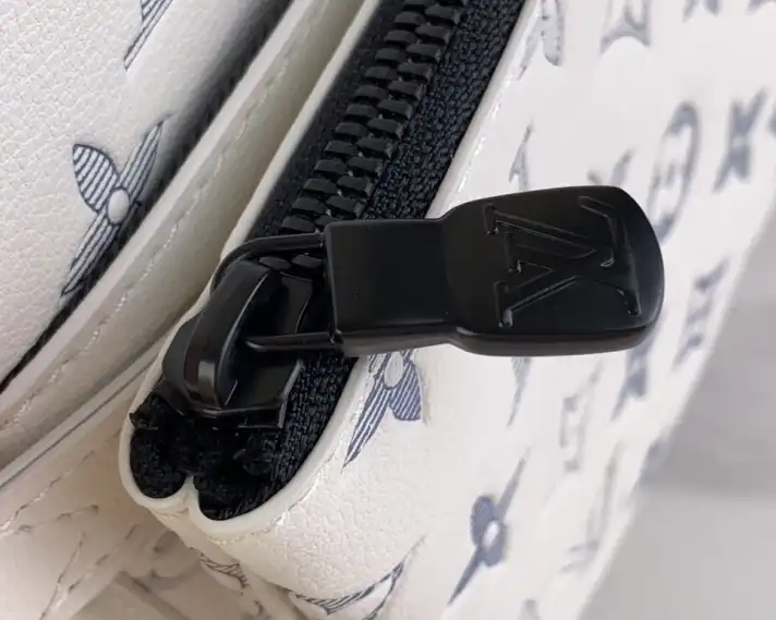 LV Satchel bags 4206A-4788