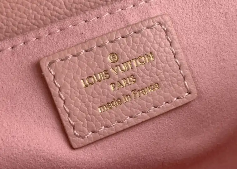 LV Satchel bags 4206A-4789