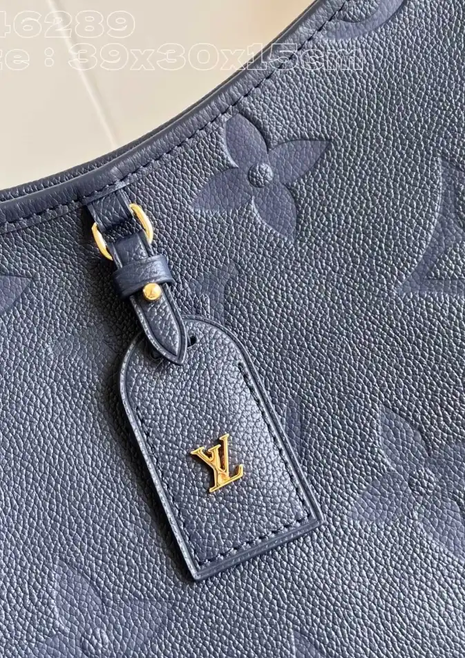 LV Satchel bags 4206A-4811