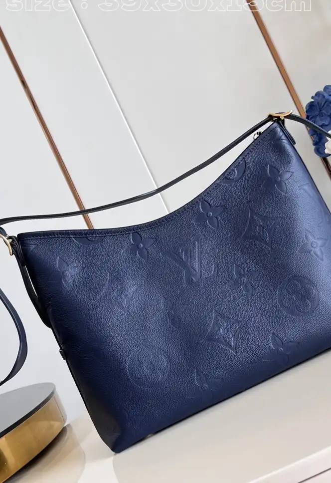 LV Satchel bags 4206A-4811