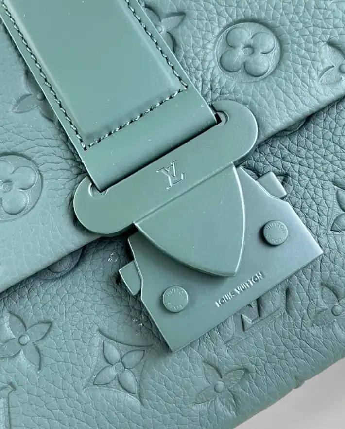 LV Satchel bags 4206A-4821