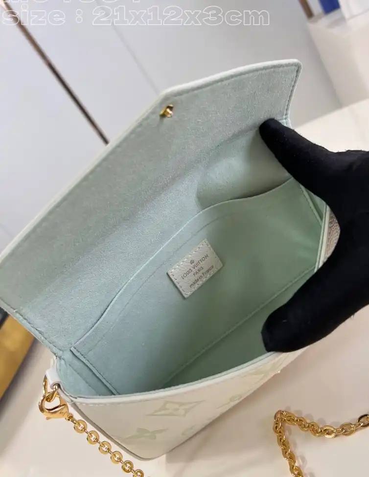 LV Satchel bags 4206A-4825