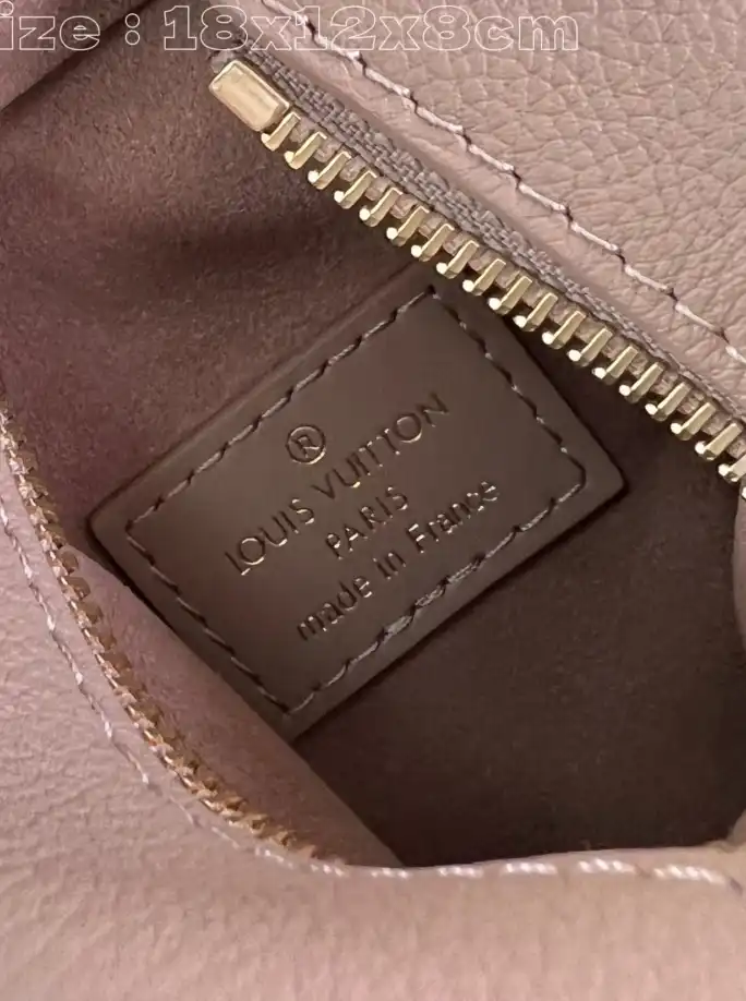 LV Box Bags 4206A-4838