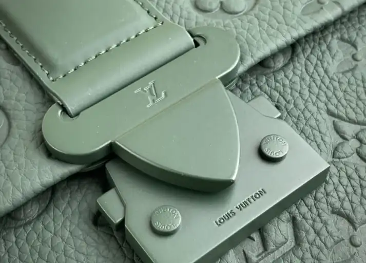 LV Satchel bags 4206A-4844