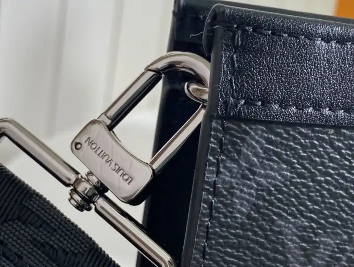 LV Satchel bags 4206A-5167