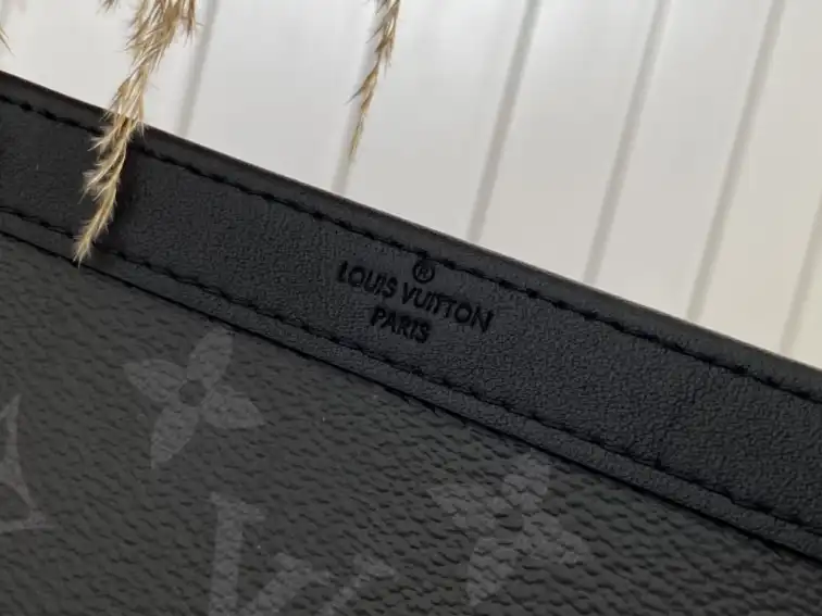 LV Satchel bags 4206A-5167