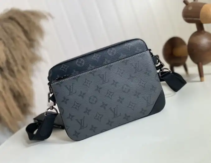 LV Satchel bags 4206A-5169