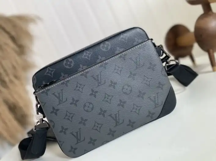LV Satchel bags 4206A-5169