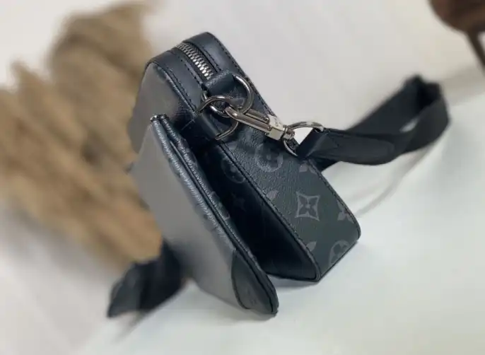 LV Satchel bags 4206A-5169