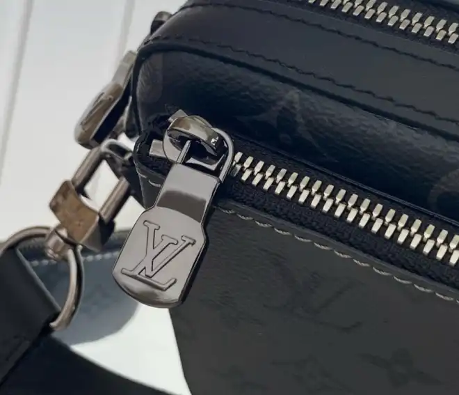 LV Satchel bags 4206A-5169