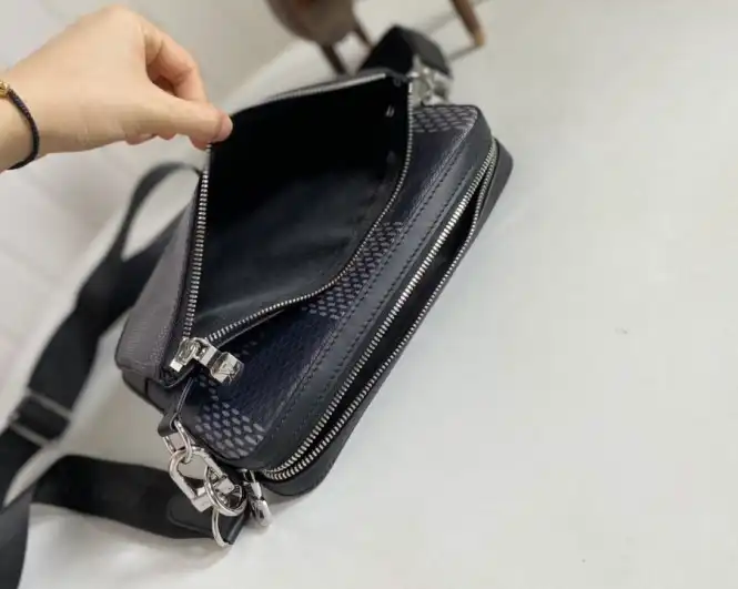 LV Satchel bags 4206A-5170