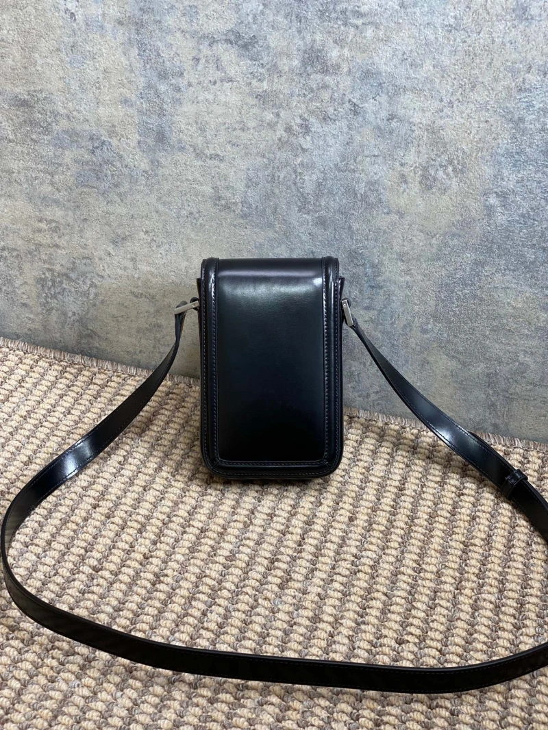 YSL Satchel Bags 4206A-5181