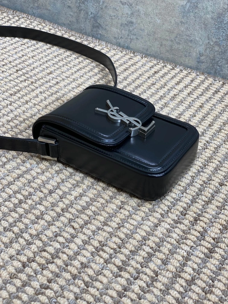 YSL Satchel Bags 4206A-5181