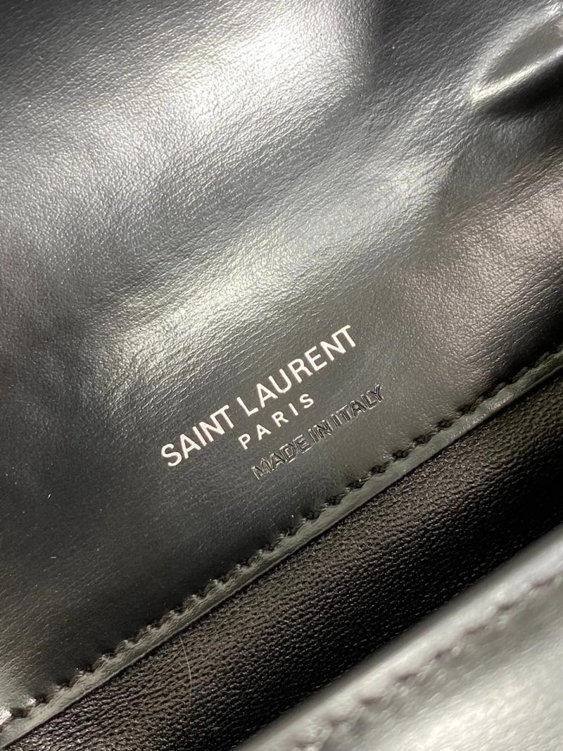 YSL Satchel Bags 4206A-5181