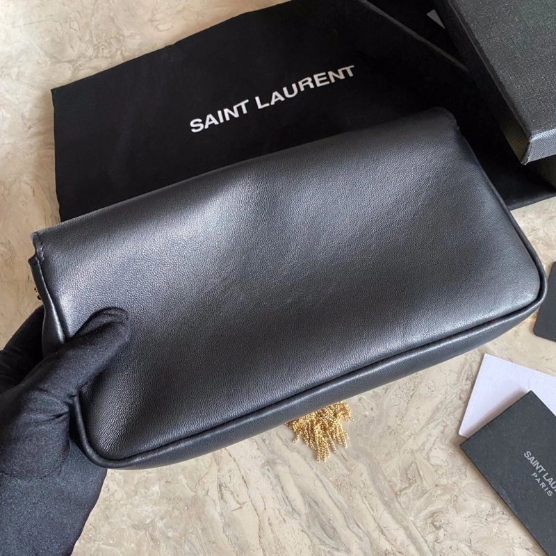 YSL Satchel Bags 4206A-5183
