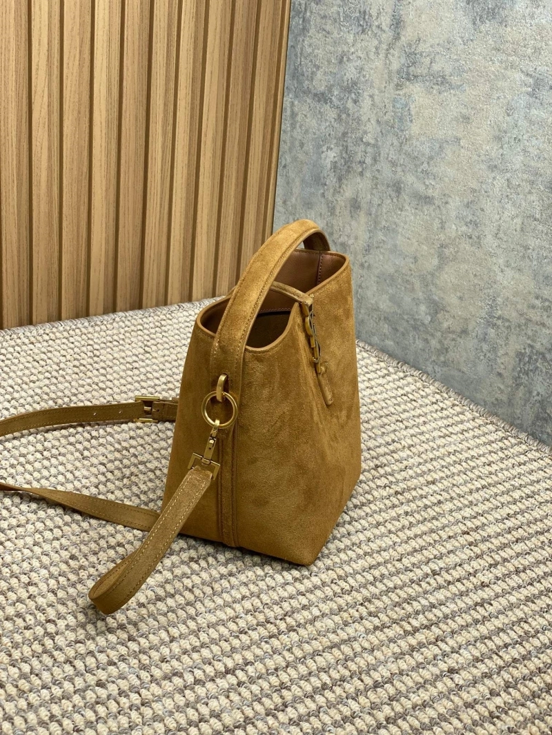 Y51 bucket bags 4206a-5197