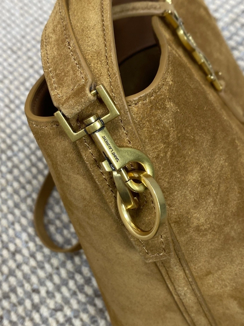 Y51 bucket bags 4206a-5197