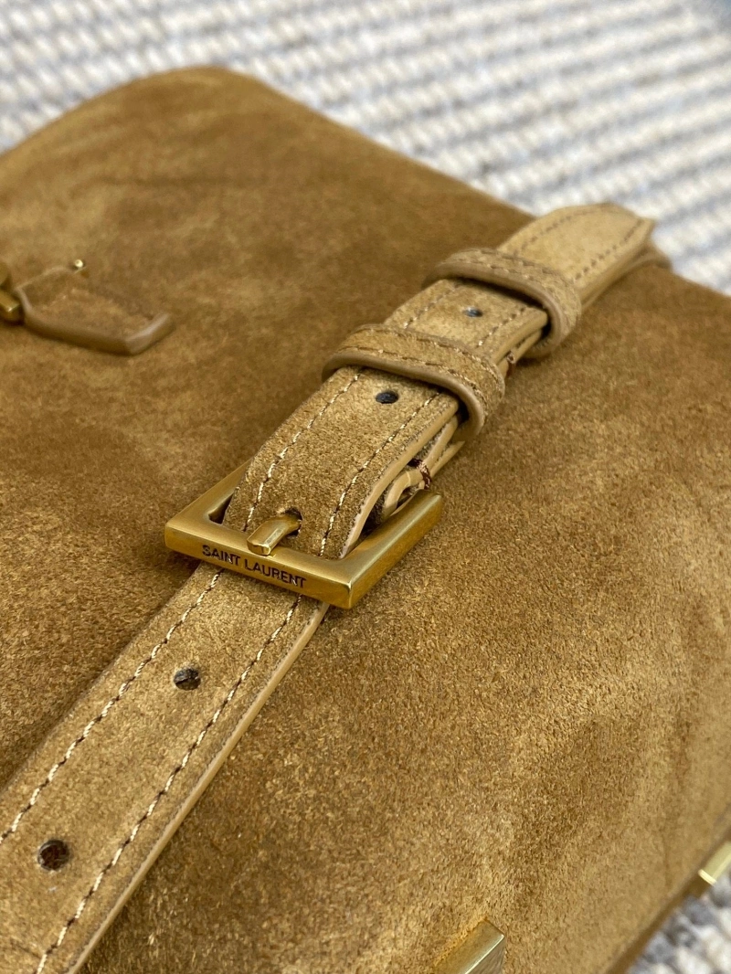 Y51 bucket bags 4206a-5197