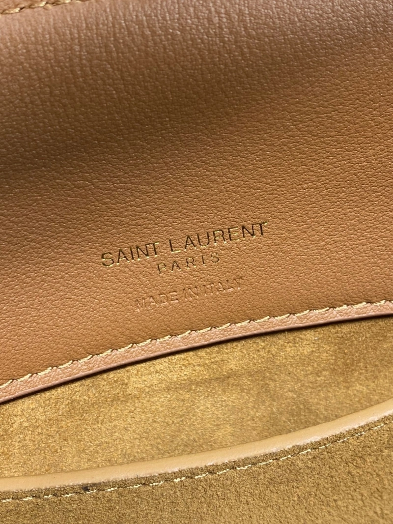 Y51 bucket bags 4206a-5197