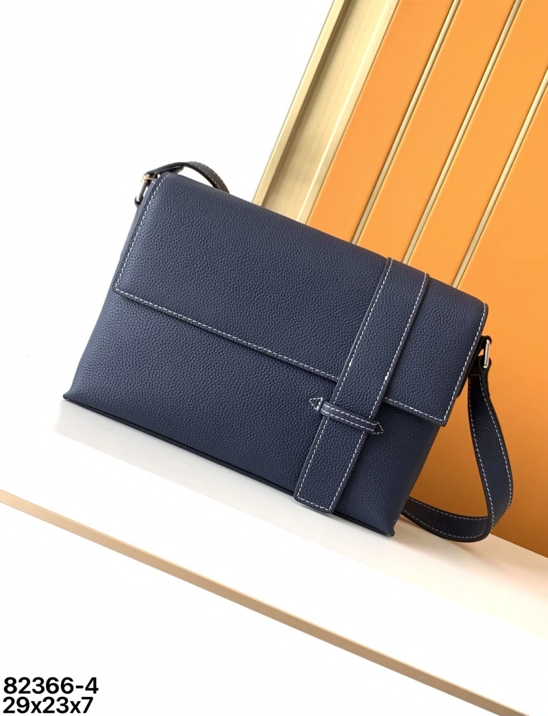 Hermes Satchel Bags 4206A-5473