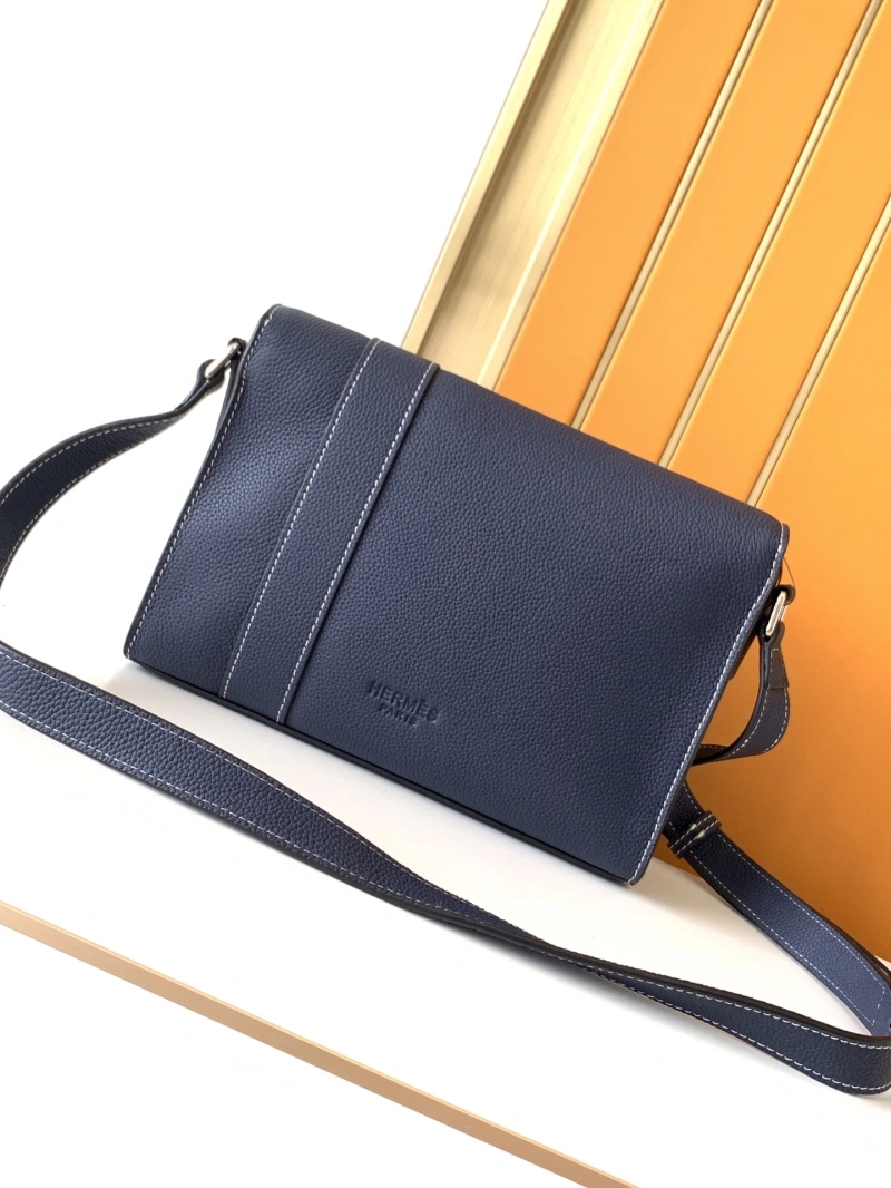 Hermes Satchel Bags 4206A-5473