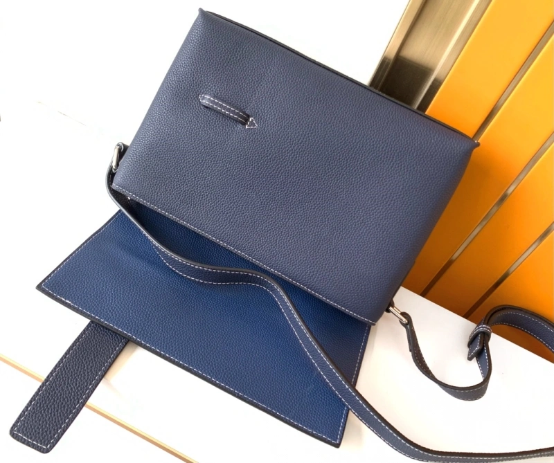 Hermes Satchel Bags 4206A-5473